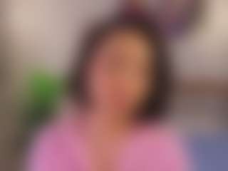 akino-hen1's Live Sex Cam Show