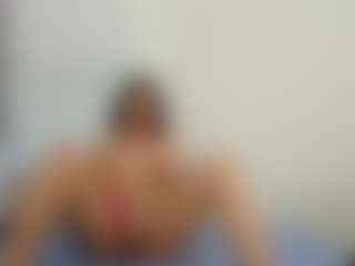 Live cam show with akino-hen1 - Ass Clapping on fapnchat