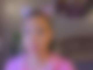 akino-hen1's Live Sex Cam Show