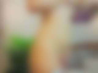 Live cam show with akino-hen1 - Ass Clapping on SinfulBabes