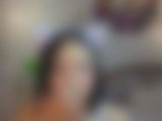 Live-Cam-Show mit akino-hen1 - Ass Clapping auf Camsoda