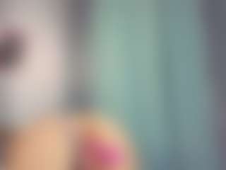 akino-hen1's Live Sex Cam Show