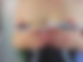 Live cam show with akino-hen1 - Fingering on Strip Flash - Live Sex Shows