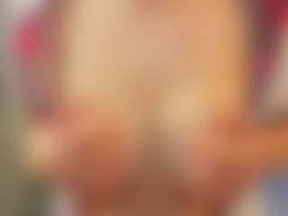 akino-hen1's Live Sex Cam Show