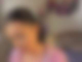 akino-hen1's Live Sex Cam Show