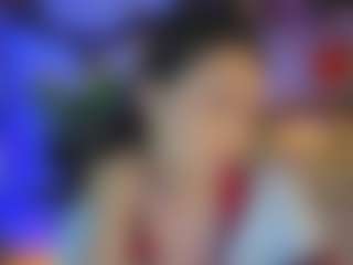 akino-hen1's Live Sex Cam Show