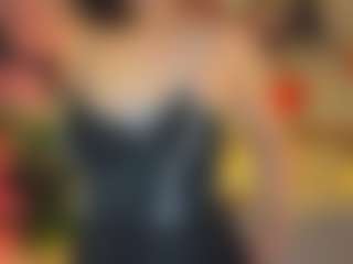 Live cam show with akino-hen1 - Young Adult on SinfulBabes