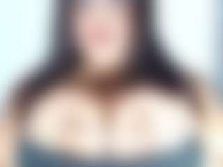 AmandaMarii's Live Sex Cam Show