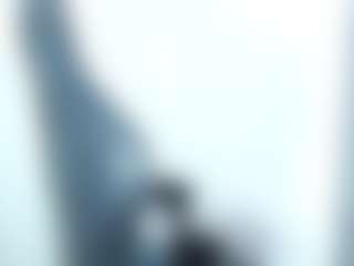 Live cam show with AmandaMarii - New White on livesuperchat.net | colombia