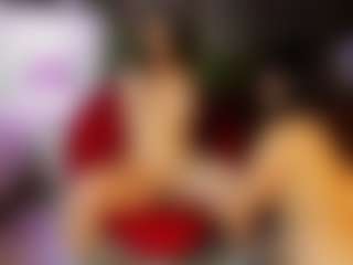 antonellaaferrer's Live Sex Cam Show