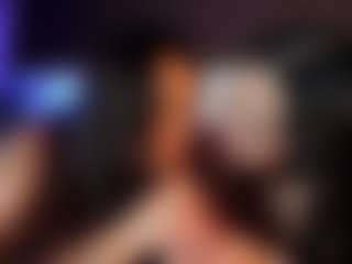 antonellaaferrer's Live Sex Cam Show