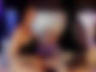 antonellaaferrer's Live Sex Cam Show