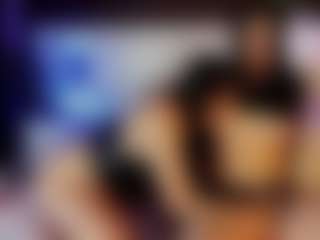 antonellaaferrer's Live Sex Cam Show