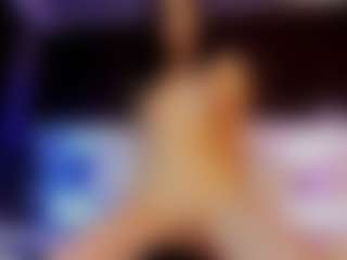 antonellaaferrer's Live Sex Cam Show