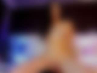 antonellaaferrer's Live Sex Cam Show