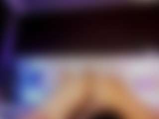 antonellaaferrer's Live Sex Cam Show