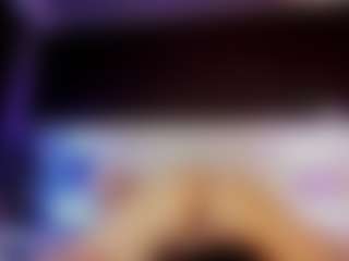 antonellaaferrer's Live Sex Cam Show