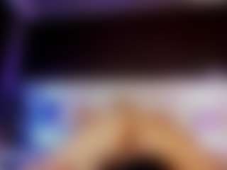 antonellaaferrer's Live Sex Cam Show