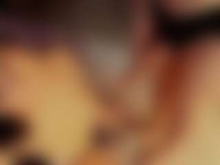 antonellaaferrer's Live Sex Cam Show