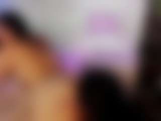 antonellaaferrer's Live Sex Cam Show