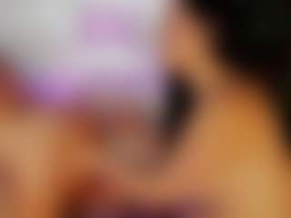 antonellaaferrer's Live Sex Cam Show