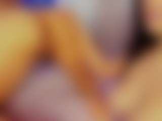antonellaaferrers Live-Sex-Cam-Show