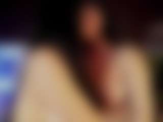 antonellaaferrer's Live Sex Cam Show