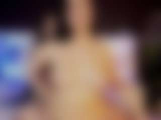 antonellaaferrer's Live Sex Cam Show