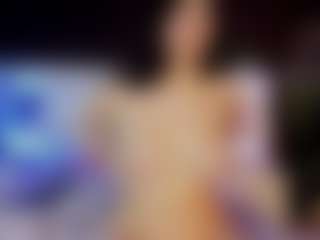 antonellaaferrer's Live Sex Cam Show