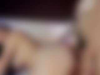 antonellaaferrer's Live Sex Cam Show