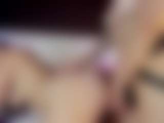 antonellaaferrer's Live Sex Cam Show