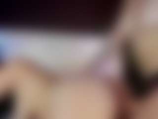 antonellaaferrer's Live Sex Cam Show