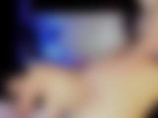 antonellaaferrer's Live Sex Cam Show