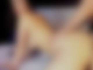 antonellaaferrer's Live Sex Cam Show