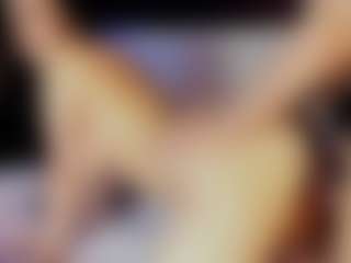 antonellaaferrer's Live Sex Cam Show