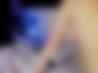 antonellaaferrer's Live Sex Cam Show