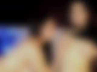 antonellaaferrer's Live Sex Cam Show