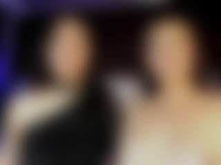 antonellaaferrer's Live Sex Cam Show