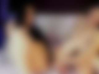 antonellaaferrer's Live Sex Cam Show