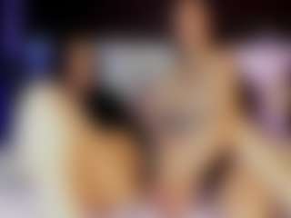 antonellaaferrer's Live Sex Cam Show