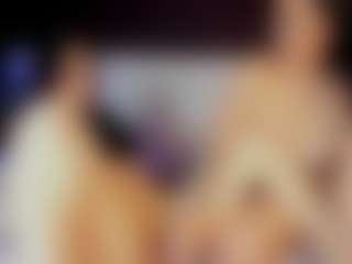 antonellaaferrer's Live Sex Cam Show