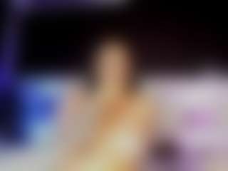 antonellaaferrer's Live Sex Cam Show