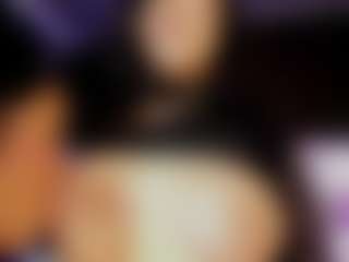 antonellaaferrer's Live Sex Cam Show