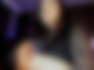 antonellaaferrer's Live Sex Cam Show