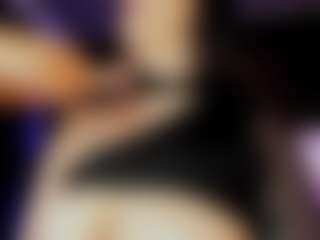 antonellaaferrer's Live Sex Cam Show