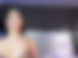 antonellaaferrer's Live Sex Cam Show