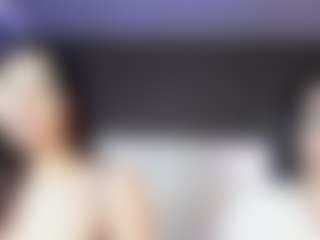 antonellaaferrer's Live Sex Cam Show