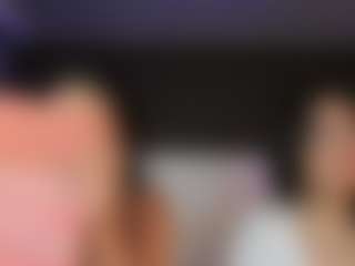 antonellaaferrer's Live Sex Cam Show