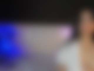 antonellaaferrer's Live Sex Cam Show