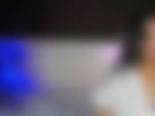 antonellaaferrer's Live Sex Cam Show